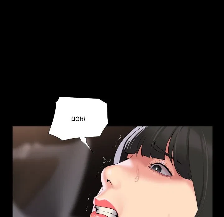 Chapter 76, page 61
