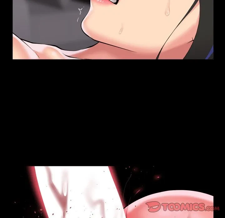 Chapter 76, page 62