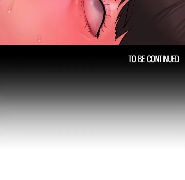 Chapter 76, page 65