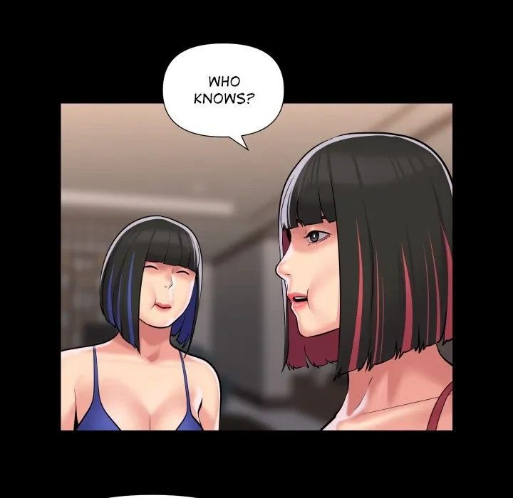 Chapter 76, page 7