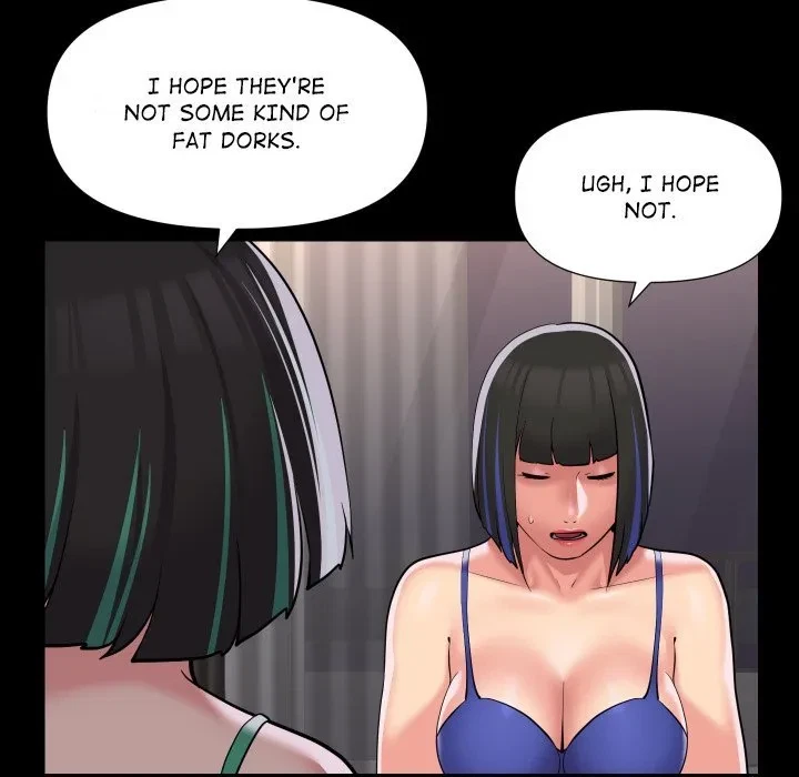 Chapter 76, page 8