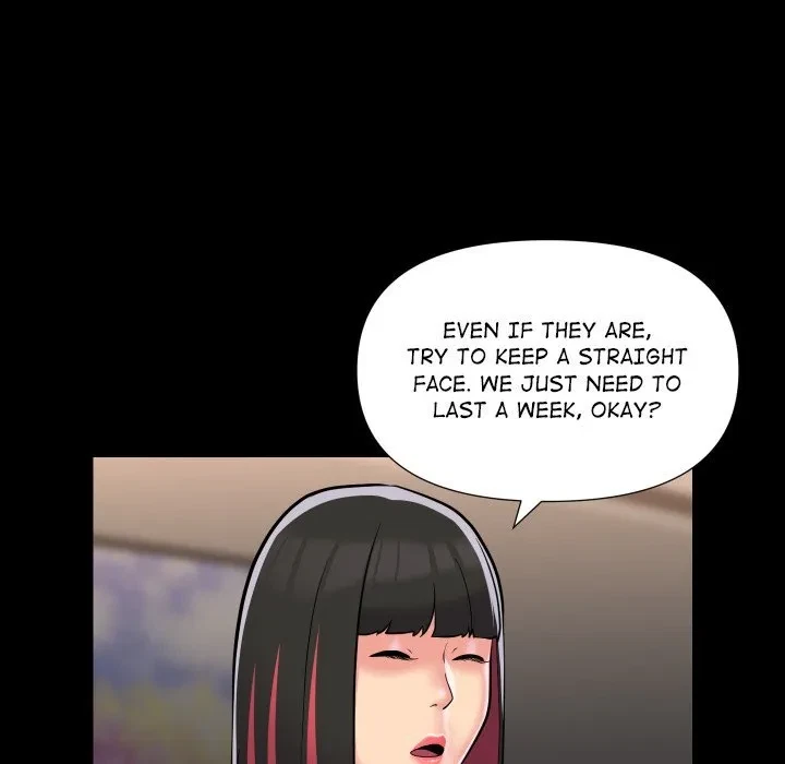 Chapter 76, page 9