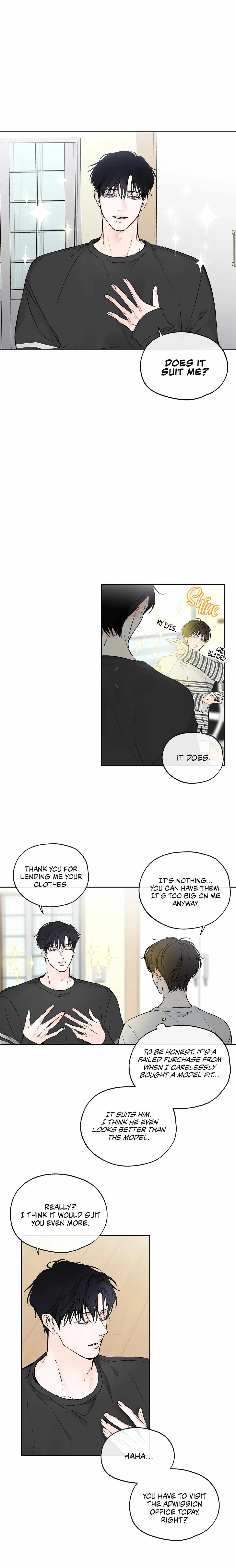 Chapter 2, page 10