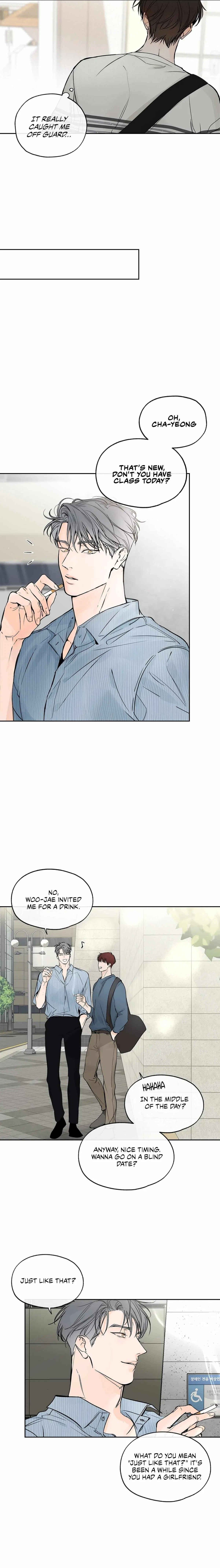 Chapter 2, page 12