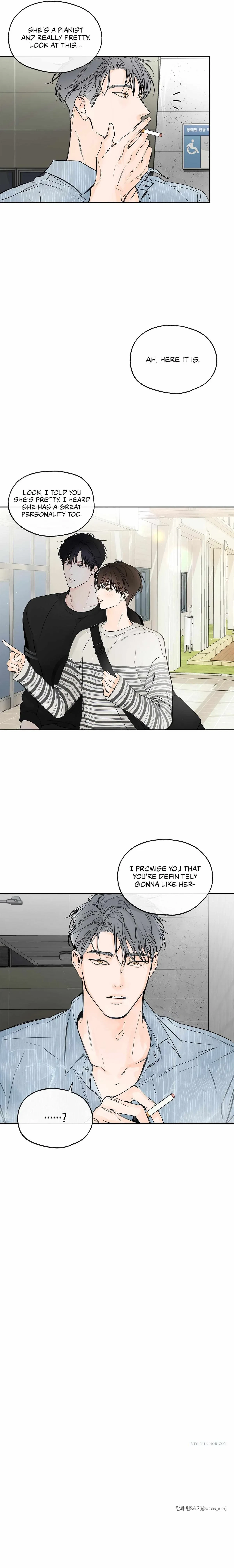 Chapter 2, page 13