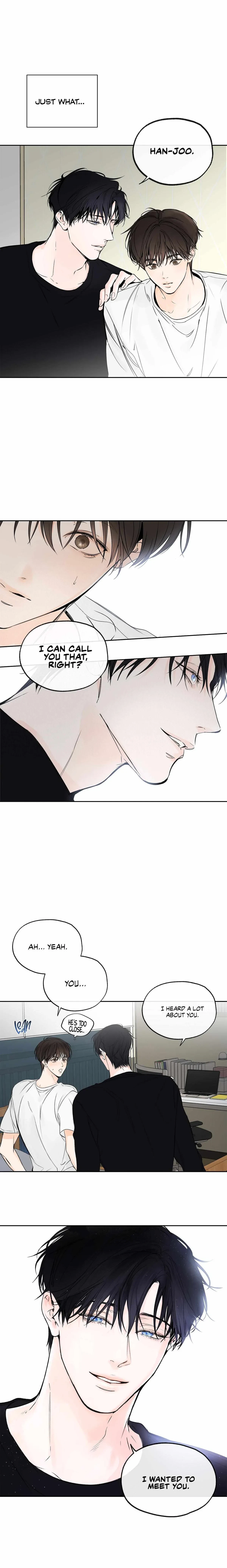 Chapter 2, page 5