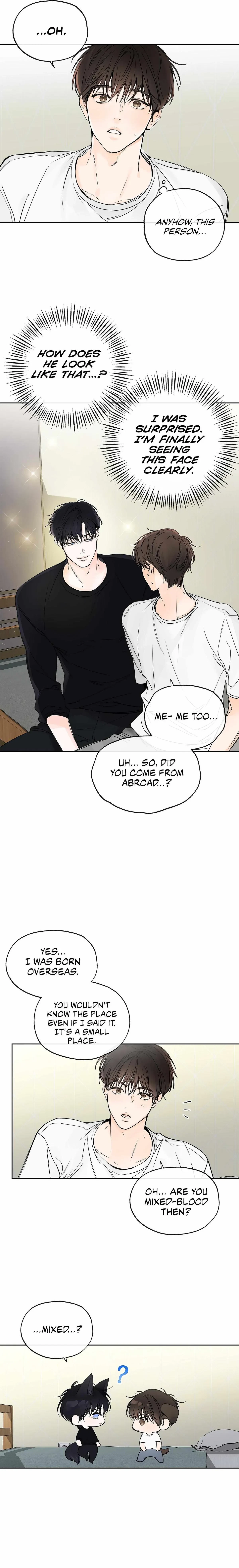 Chapter 2, page 6