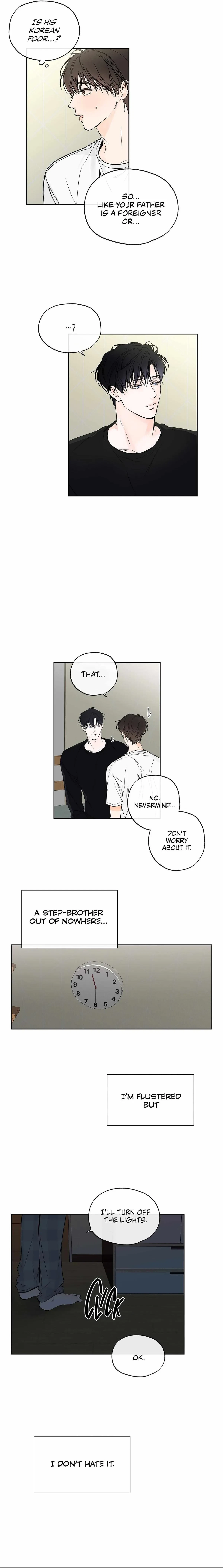 Chapter 2, page 7