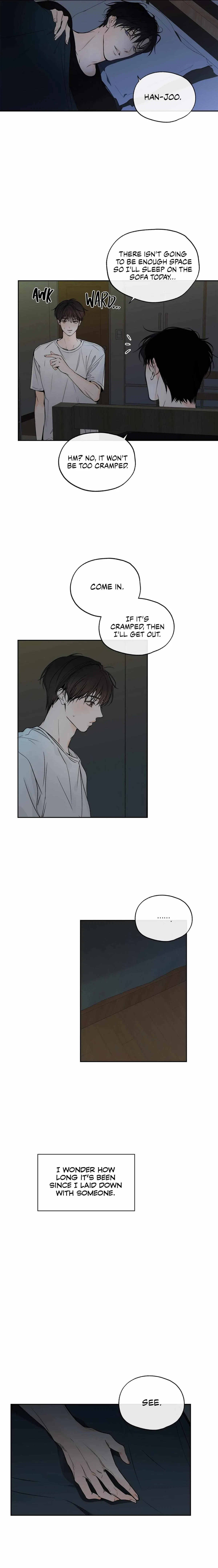 Chapter 2, page 8