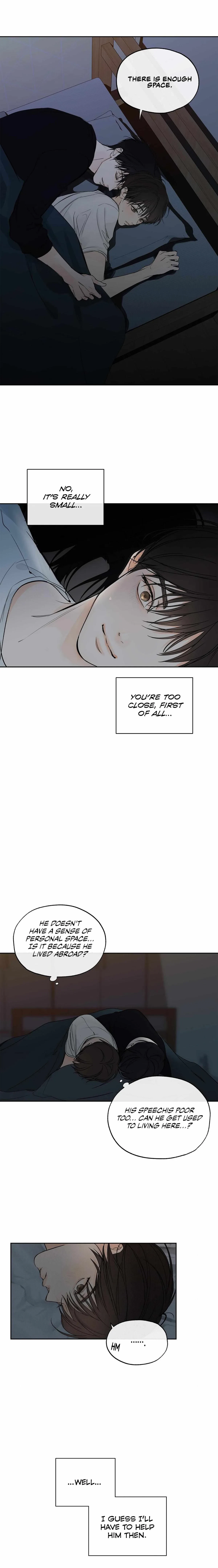 Chapter 2, page 9