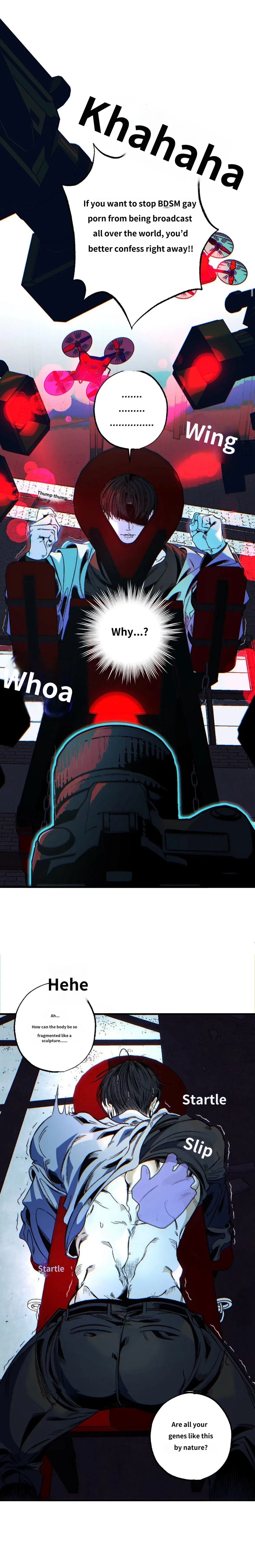 Chapter 0, page 5