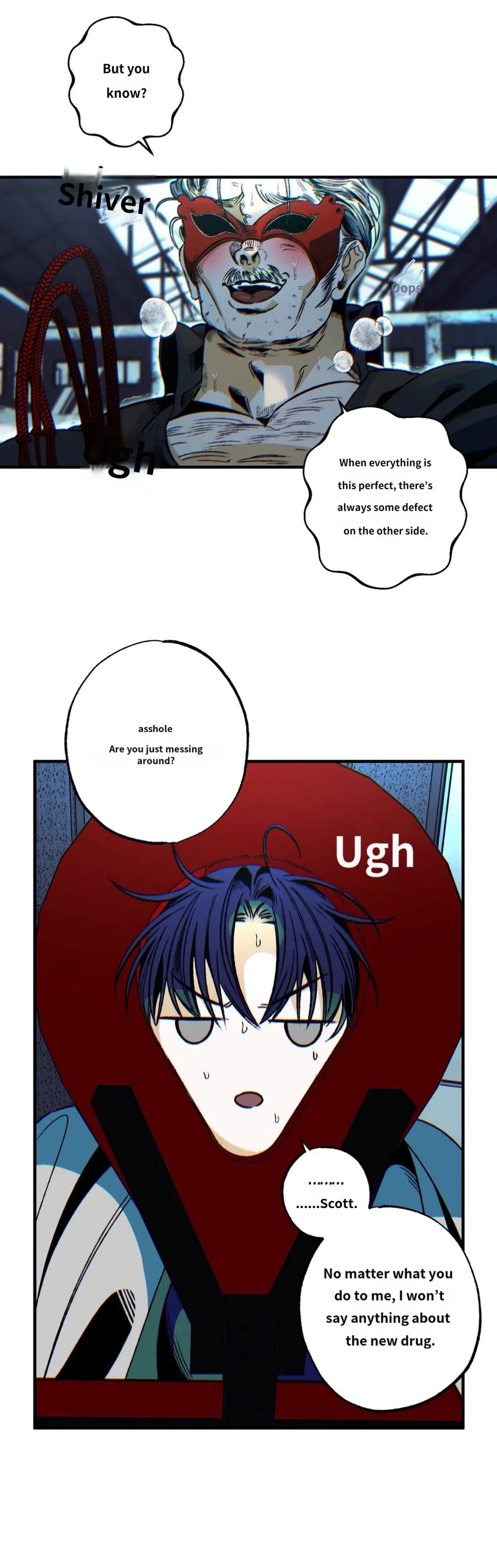 Chapter 0, page 6
