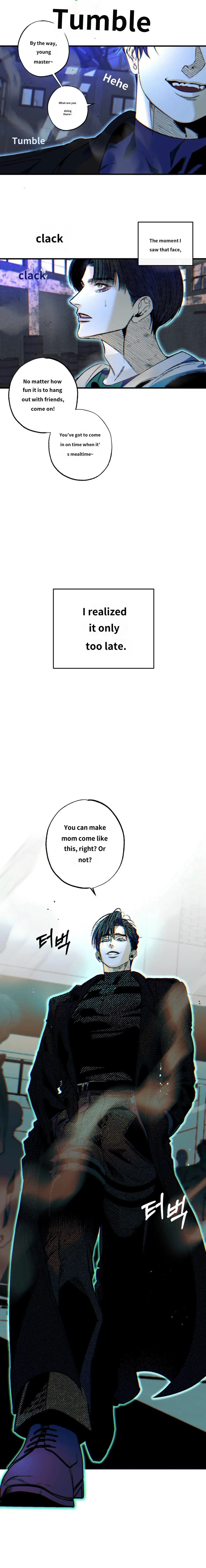Chapter 0, page 7