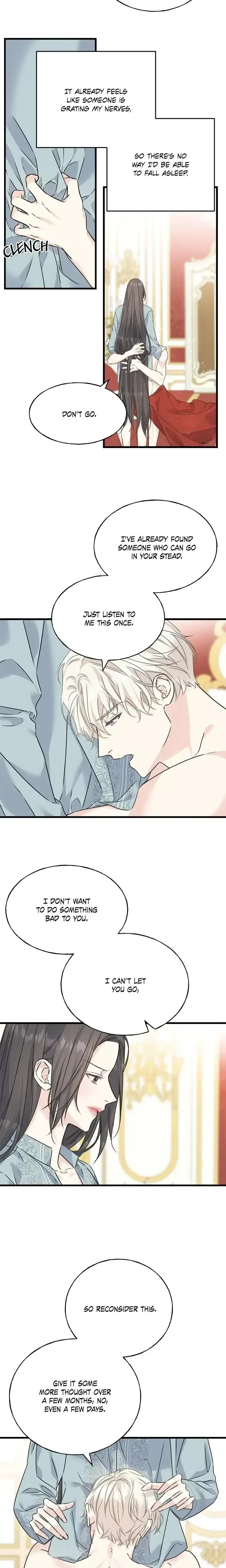 Chapter 73, page 11