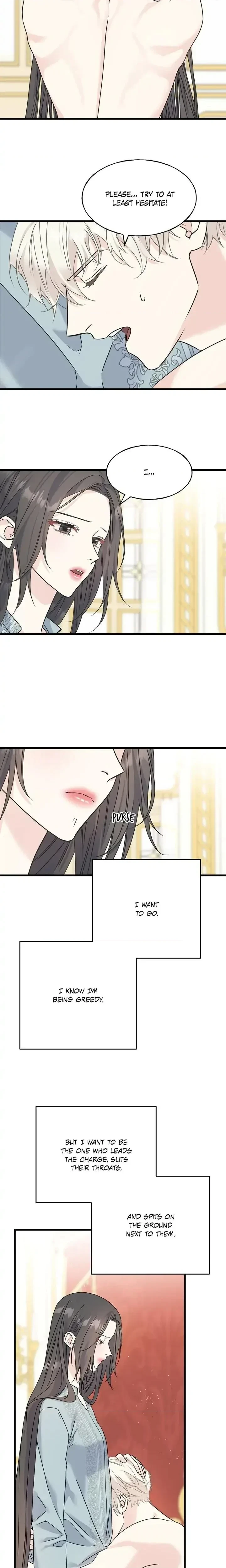 Chapter 73, page 12