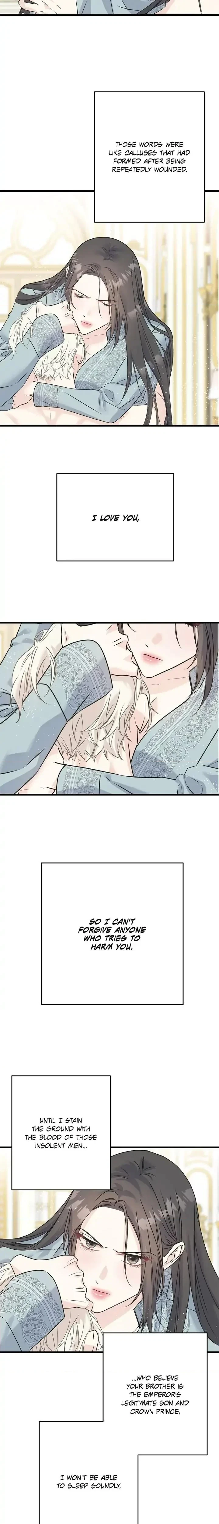 Chapter 73, page 14