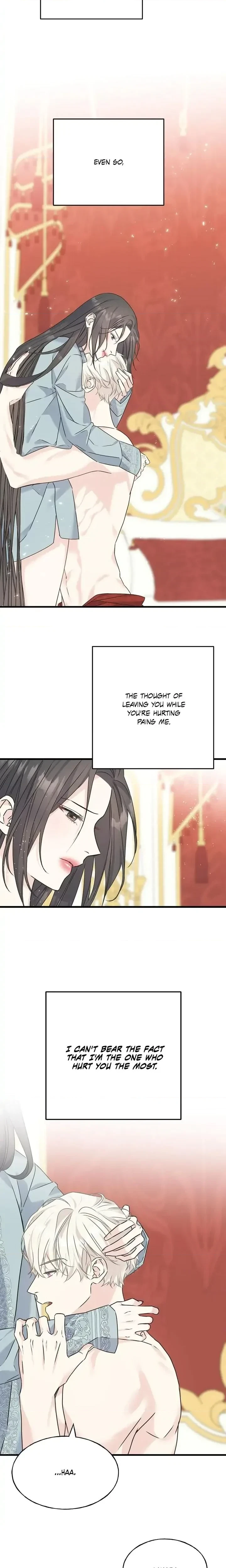 Chapter 73, page 15