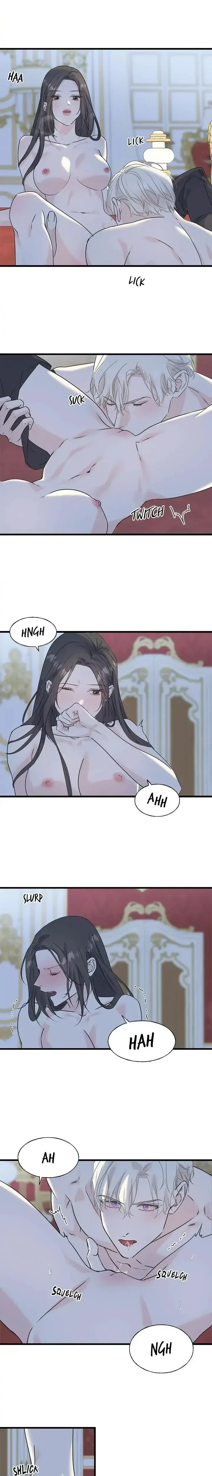 Chapter 73, page 5