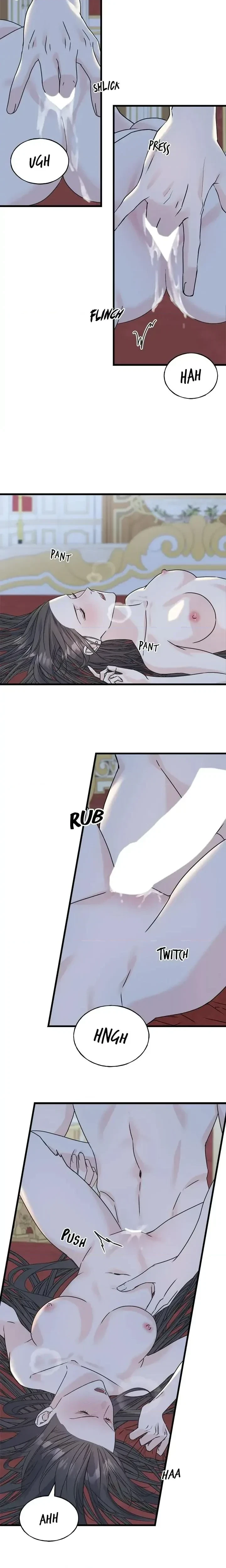 Chapter 73, page 6