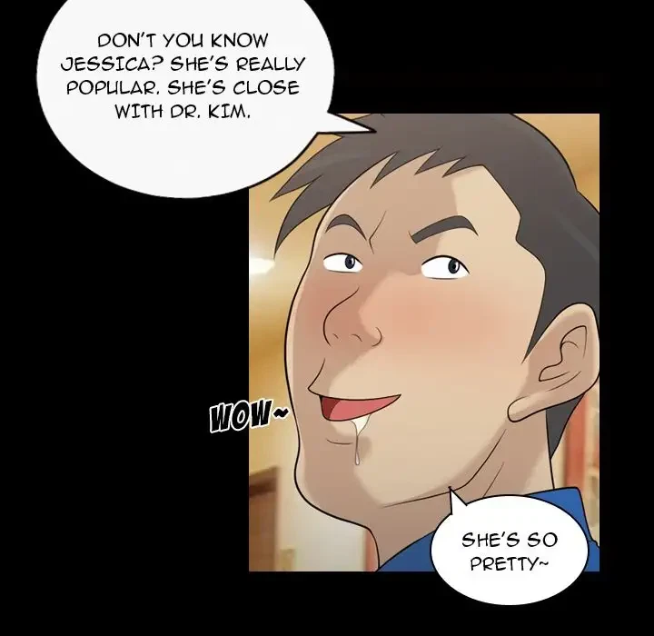 Chapter 16, page 12