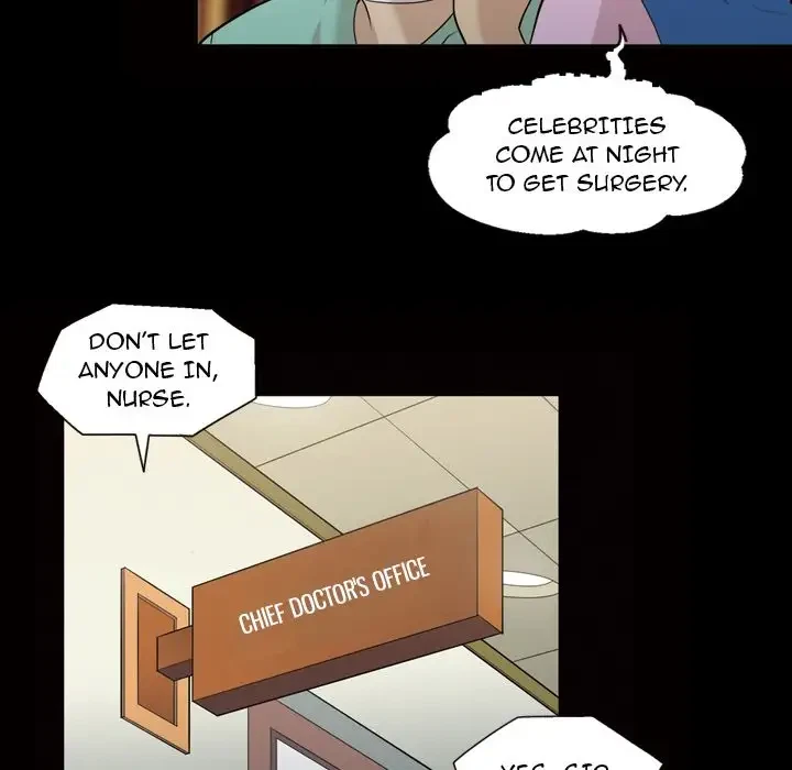 Chapter 16, page 14