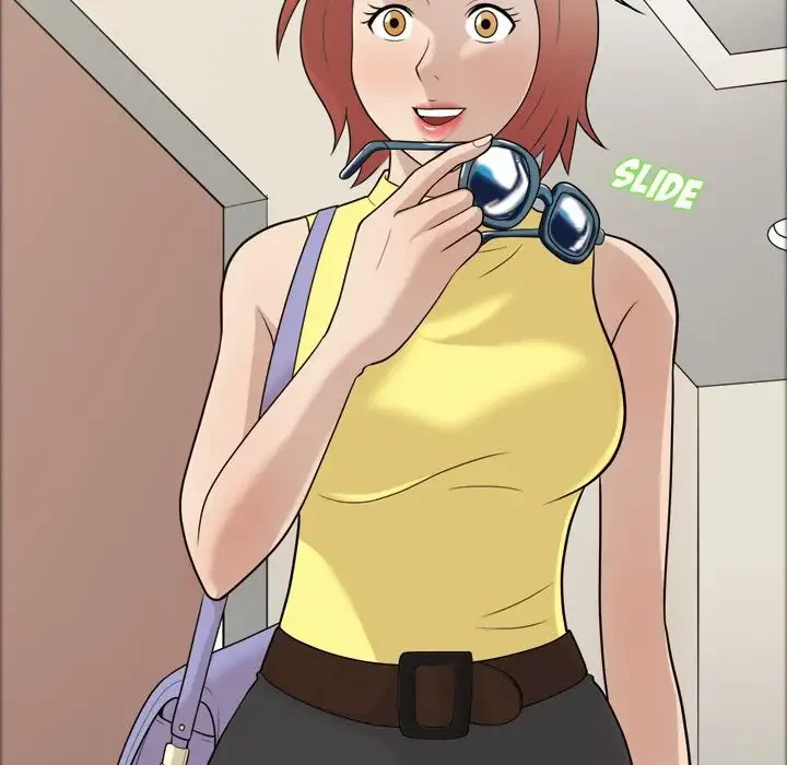 Chapter 16, page 20
