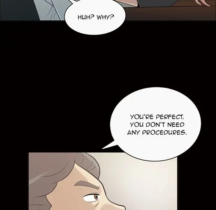 Chapter 16, page 23