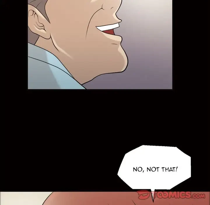 Chapter 16, page 24