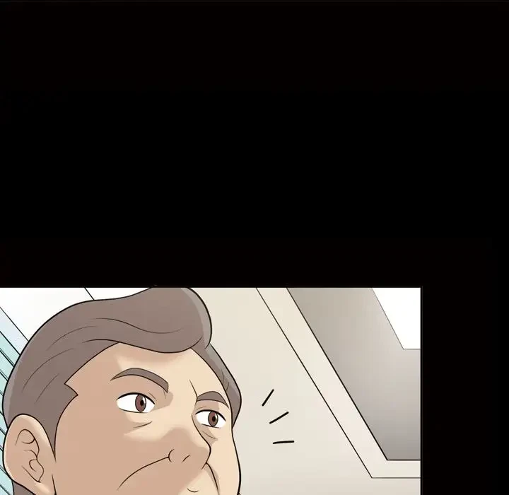 Chapter 16, page 26