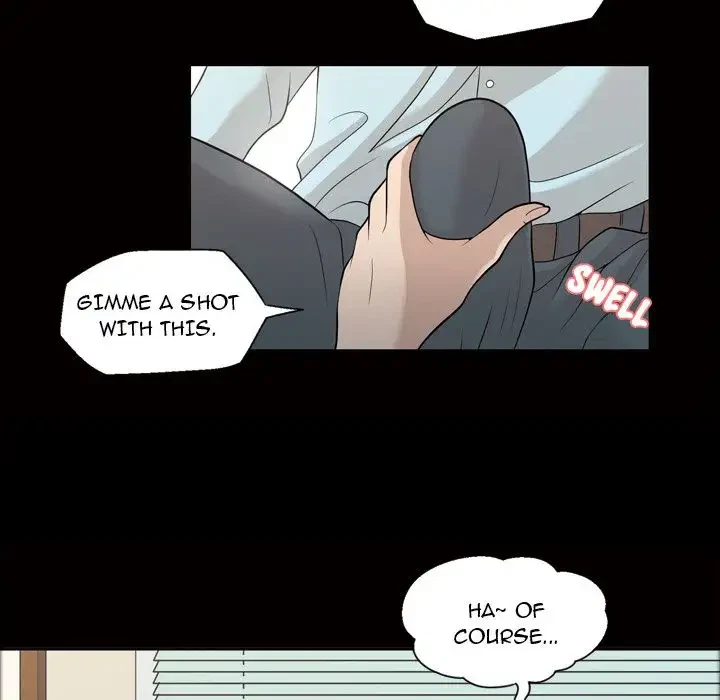 Chapter 16, page 29