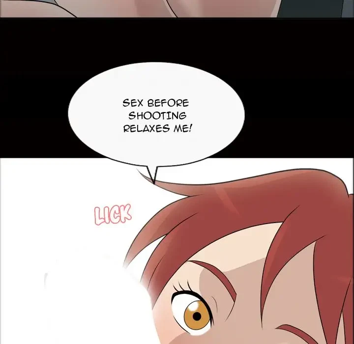 Chapter 16, page 31