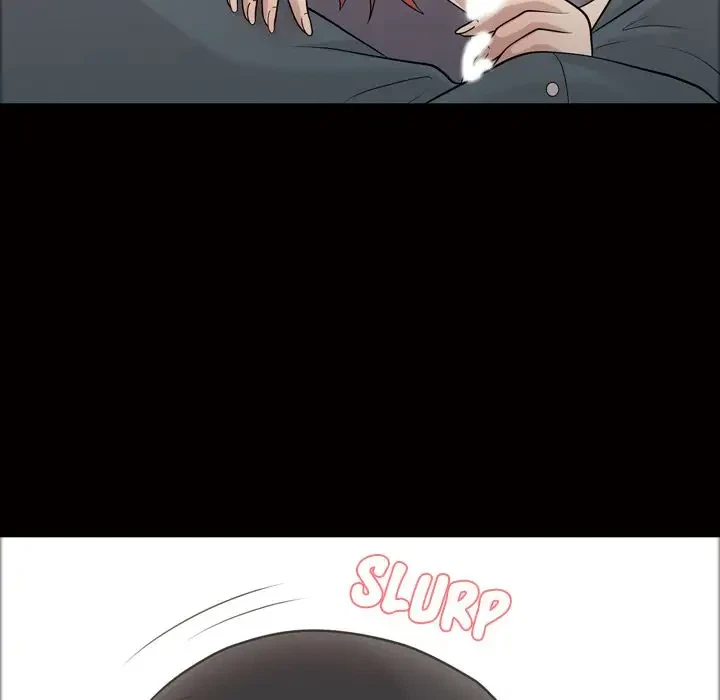 Chapter 16, page 38