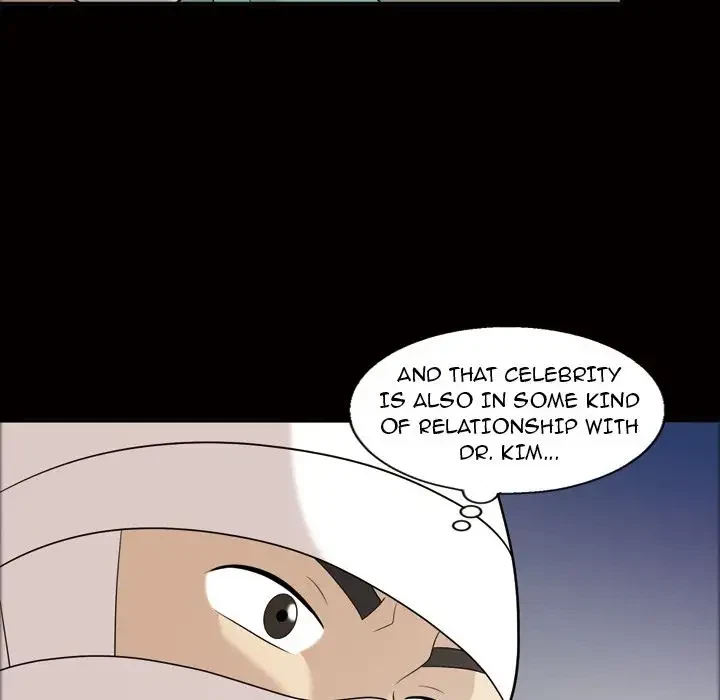 Chapter 16, page 43