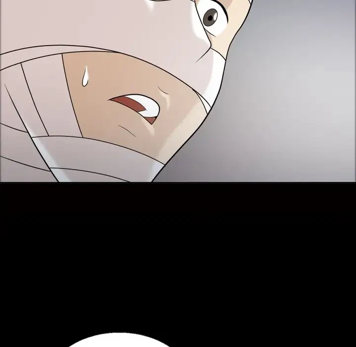 Chapter 16, page 44