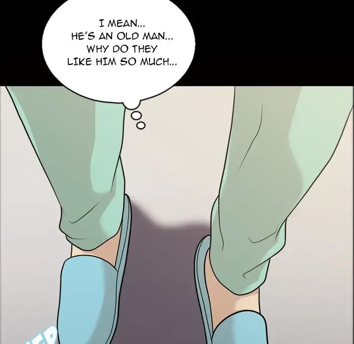 Chapter 16, page 45