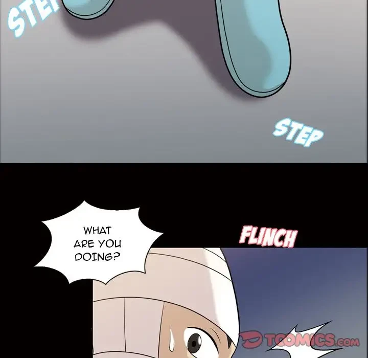 Chapter 16, page 46