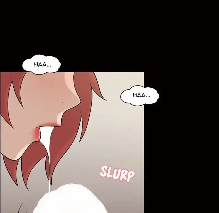 Chapter 16, page 52