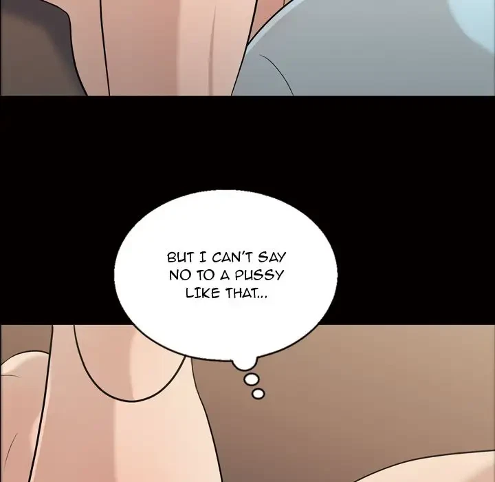 Chapter 16, page 59