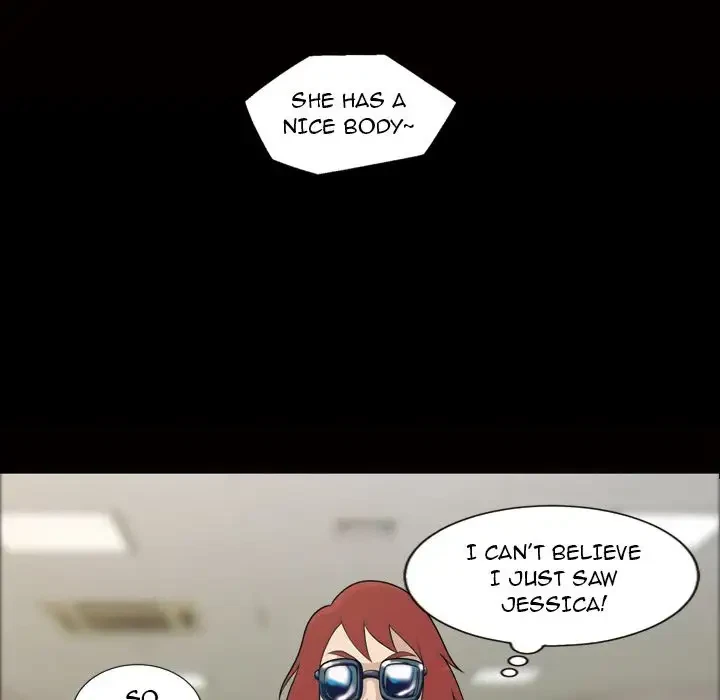 Chapter 16, page 6