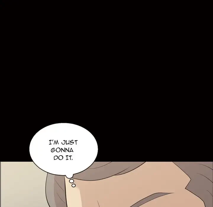 Chapter 16, page 61
