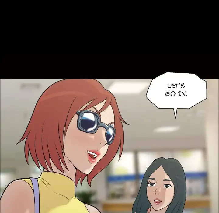 Chapter 16, page 8