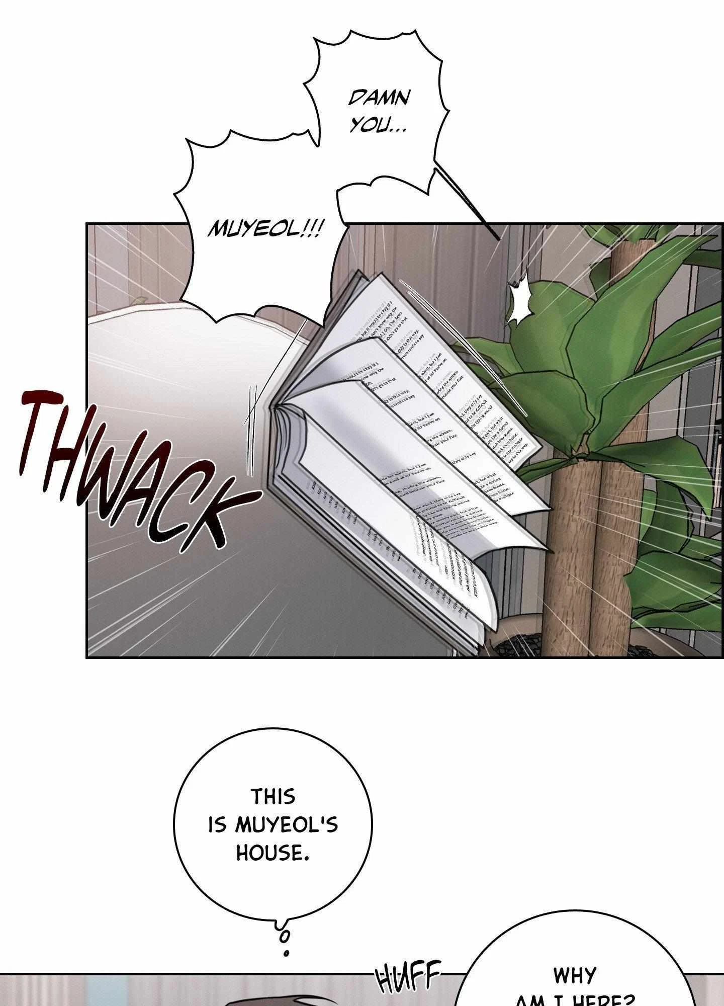 Chapter 24, page 11