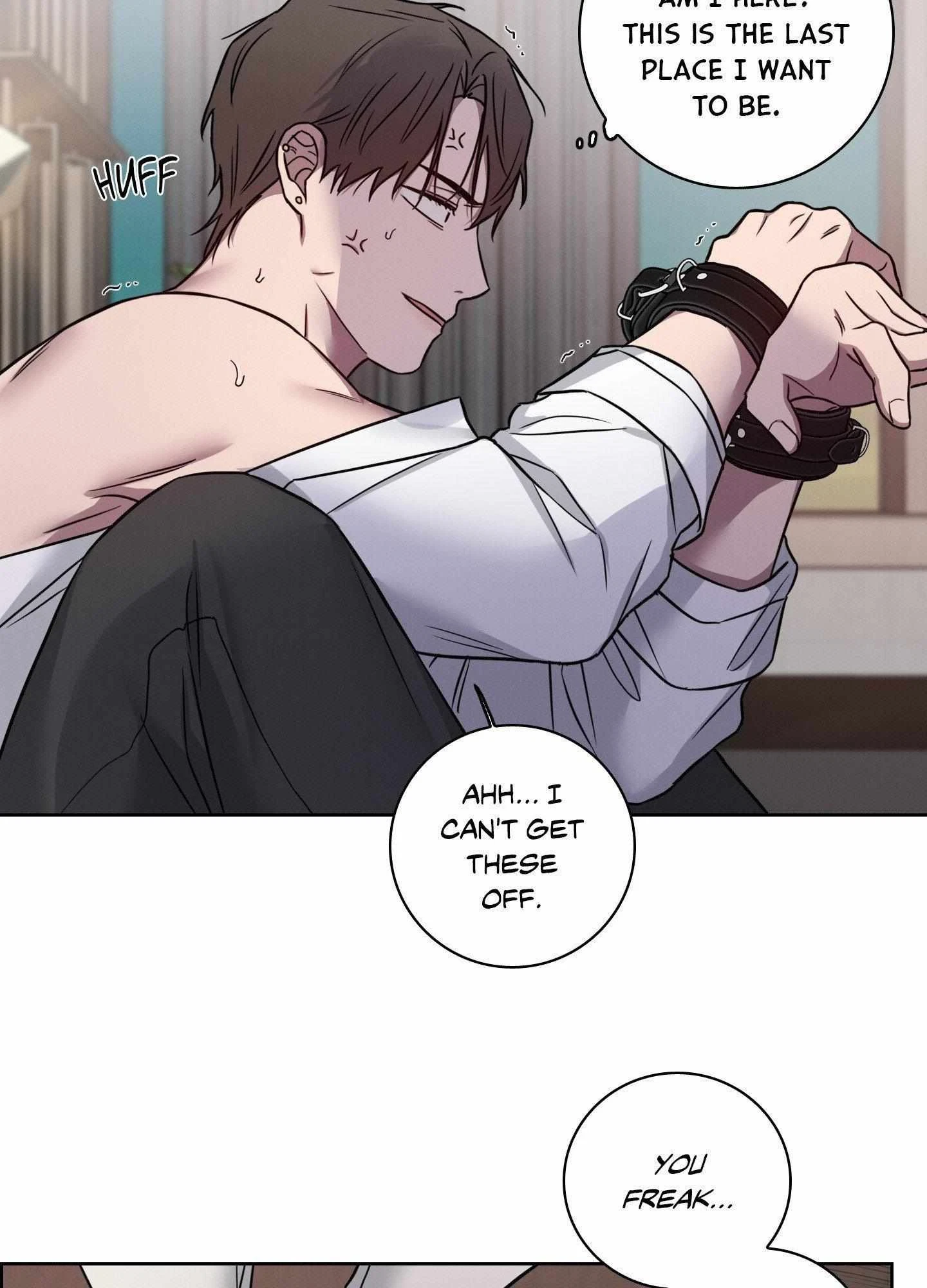 Chapter 24, page 12