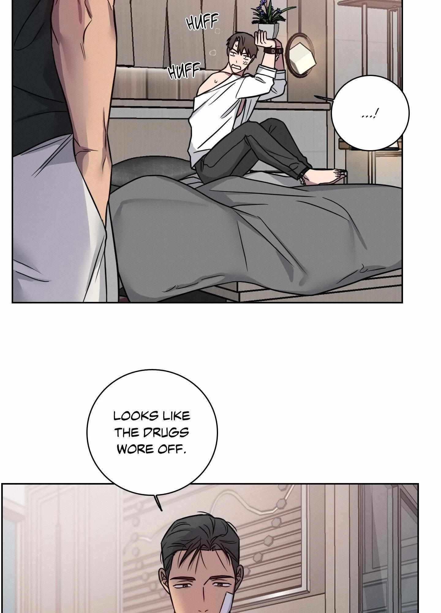 Chapter 24, page 14