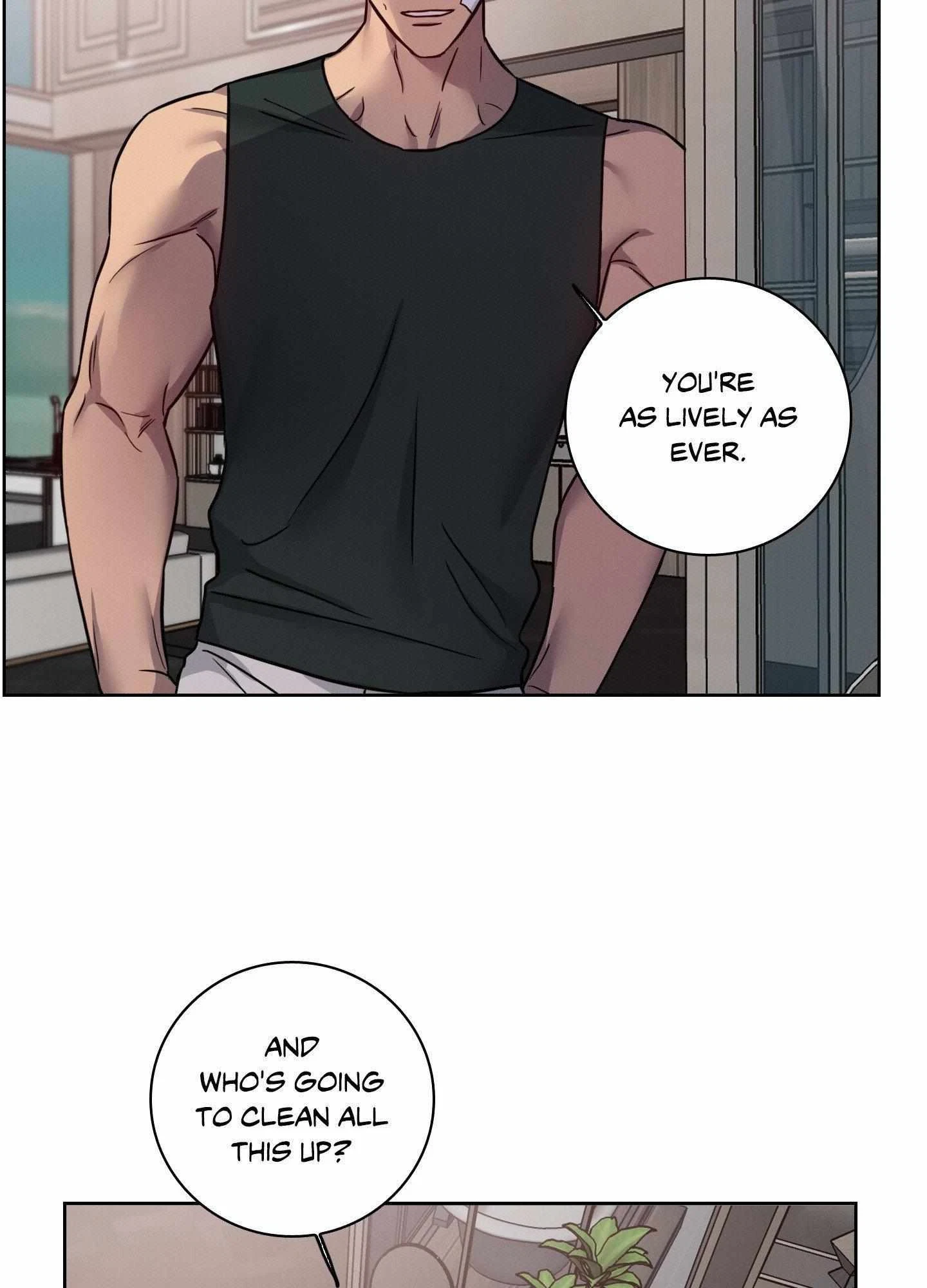 Chapter 24, page 15