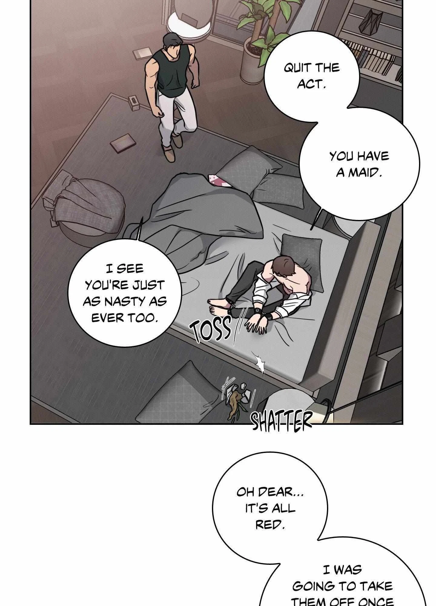 Chapter 24, page 16