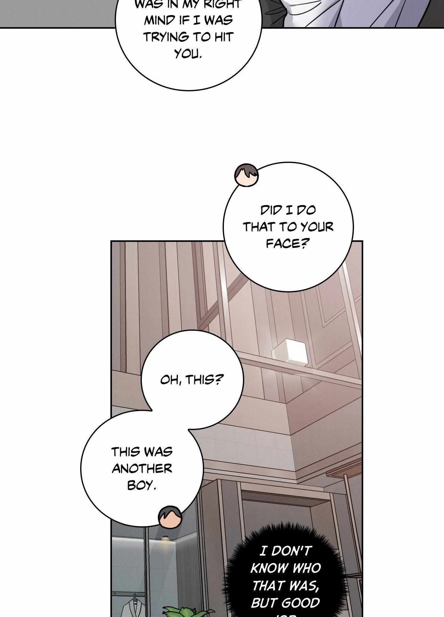 Chapter 24, page 19