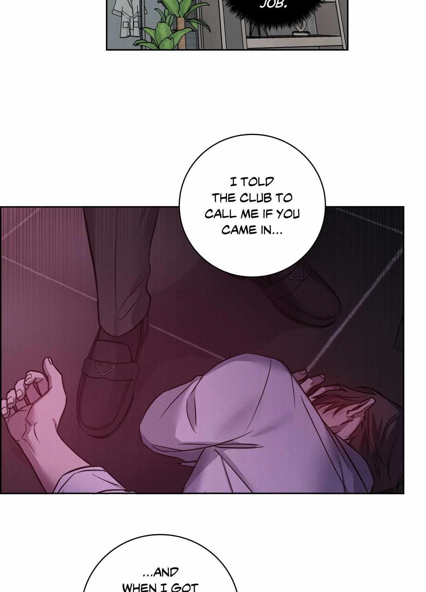 Chapter 24, page 20