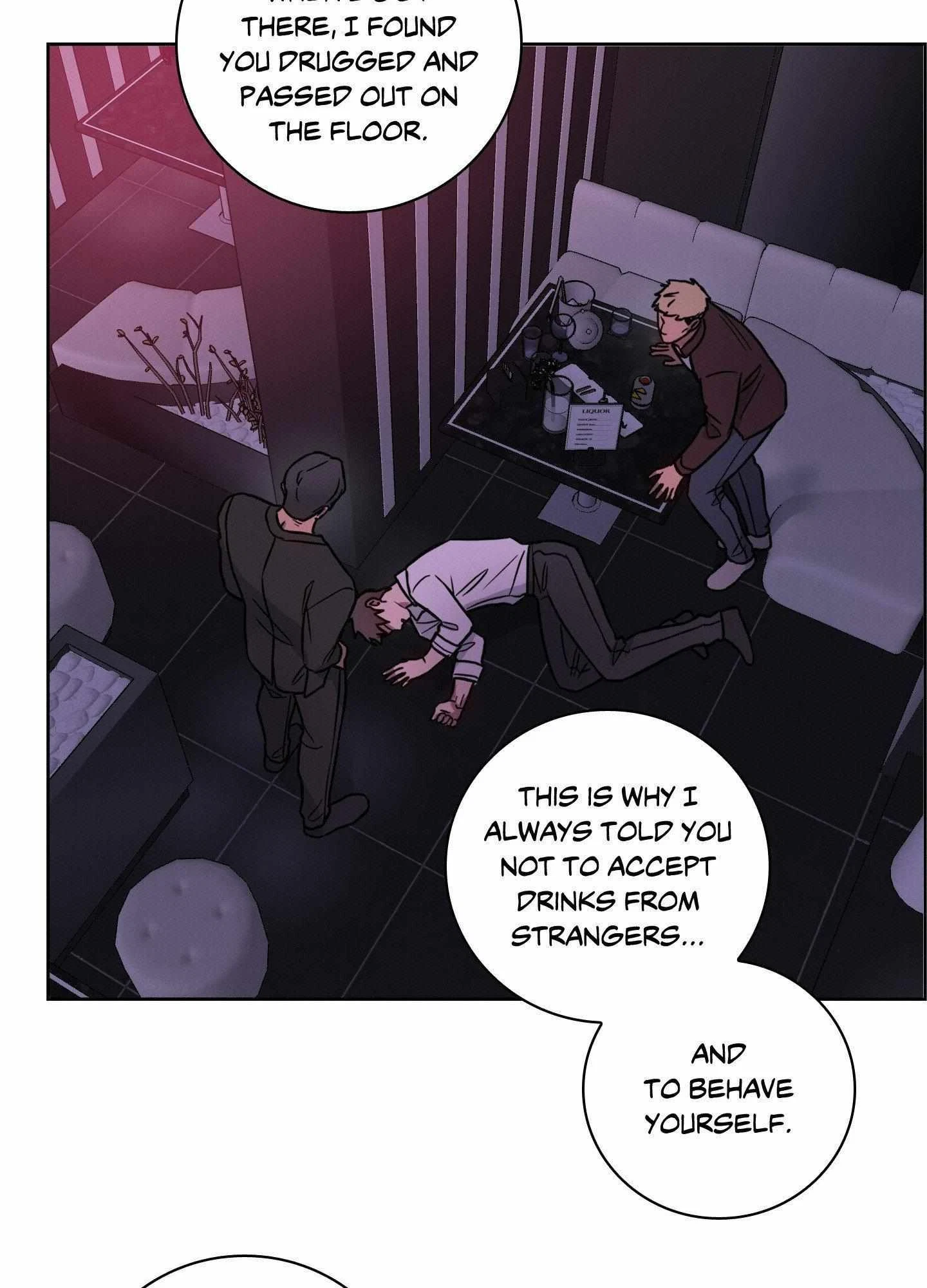Chapter 24, page 21