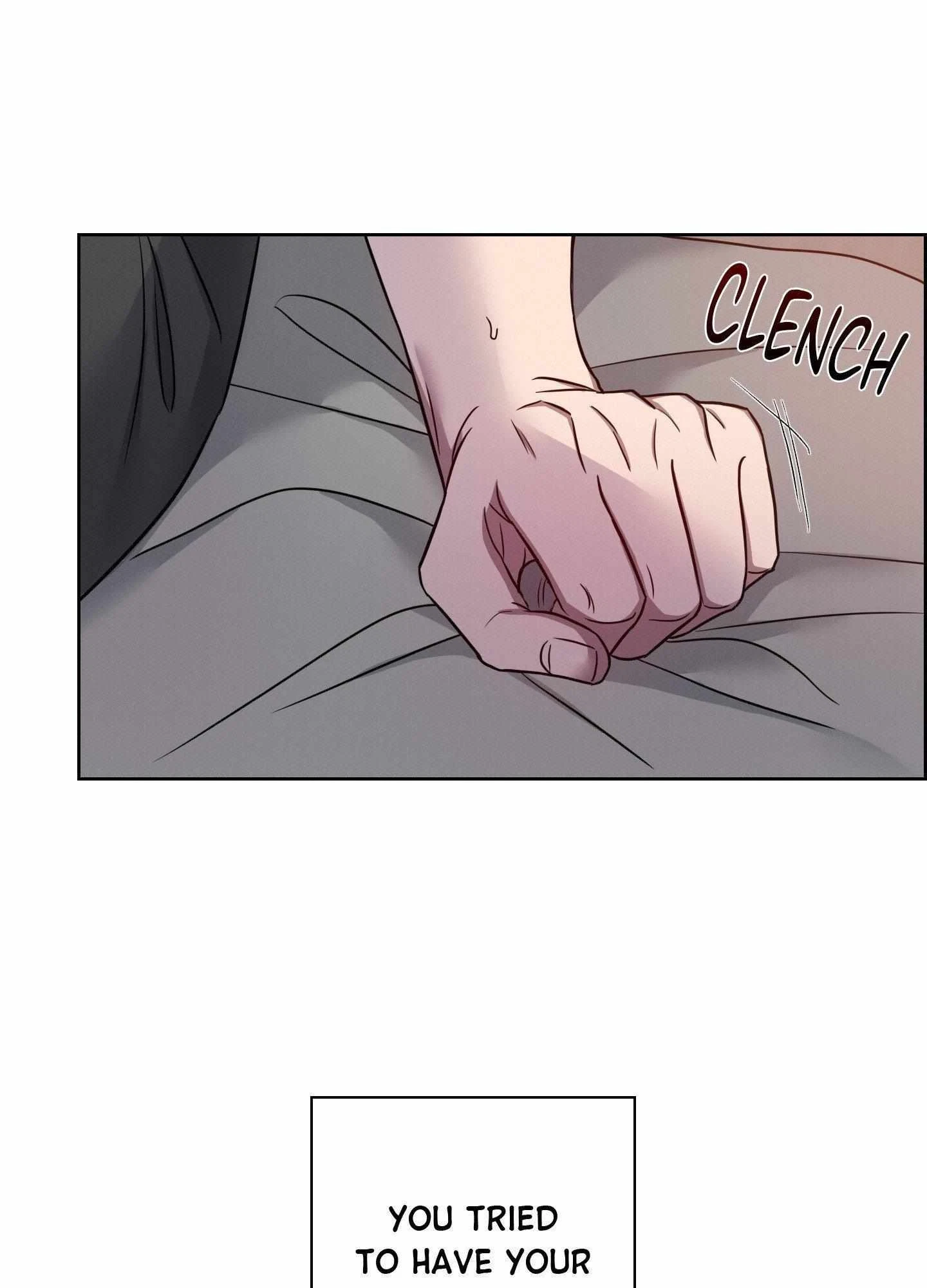 Chapter 24, page 24